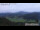 Webcam in Jachenau, 10.3 km