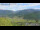 Webcam in Jachenau, 3.8 mi away