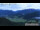 Webcam in Jachenau, 6.7 mi away