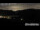 Webcam in Jachenau, 2.2 km