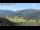 Webcam in Jachenau, 6.7 mi away