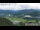 Webcam in Jachenau, 3.8 mi away