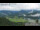 Webcam in Jachenau, 3 mi away