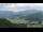 Webcam in Jachenau, 2.8 km entfernt