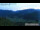 Webcam in Jachenau, 13.3 km