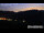 Webcam in Jachenau, 10.3 km