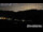 Webcam in Jachenau, 7.9 km