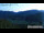 Webcam in Jachenau, 2.2 km