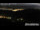 Webcam in Jachenau, 0.9 mi away