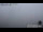 Webcam in Jachenau, 3.9 mi away