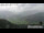 Webcam in Jachenau, 4 mi away