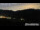 Webcam in Jachenau, 13.3 km