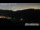 Webcam in Jachenau, 7.9 km