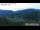 Webcam in Jachenau, 10.2 km