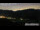 Webcam in Jachenau, 2.2 km