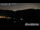 Webcam in Jachenau, 10 km