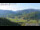 Webcam in Jachenau, 14.6 km