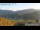 Webcam in Jachenau, 8.8 km
