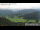 Webcam in Jachenau, 5.1 mi away