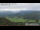 Webcam in Jachenau, 2.2 km entfernt
