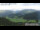 Webcam in Jachenau, 10.3 km entfernt