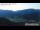 Webcam in Jachenau, 3.9 mi away