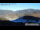 Webcam in Jachenau, 10.3 km