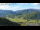Webcam in Jachenau, 10.3 km entfernt
