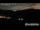 Webcam in Jachenau, 3.8 mi away