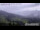 Webcam in Sibratsgfäll, 7.5 km