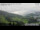 Webcam in Sibratsgfäll, 7.1 km