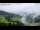 Webcam in Sibratsgfäll, 12.8 km