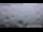 Webcam in Sibratsgfäll, 3.2 mi away