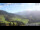 Webcam in Sibratsgfäll, 3.2 mi away