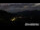 Webcam in Sibratsgfäll, 6.8 km