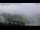 Webcam in Sibratsgfäll, 2.6 mi away