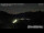 Webcam in Sibratsgfäll, 3.2 mi away
