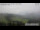 Webcam in Sibratsgfäll, 4 mi away