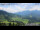 Webcam in Sibratsgfäll, 2.6 mi away