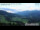 Webcam in Sibratsgfäll, 4 mi away