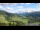 Webcam in Sibratsgfäll, 4 mi away