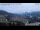 Webcam in Sibratsgfäll, 2.6 mi away