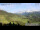 Webcam in Sibratsgfäll, 4 mi away