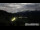 Webcam in Sibratsgfäll, 7.6 km entfernt