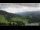 Webcam in Sibratsgfäll, 3.2 mi away