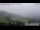 Webcam in Sibratsgfäll, 4.4 km entfernt