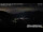 Webcam in Sibratsgfäll, 3.2 mi away