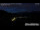Webcam in Sibratsgfäll, 10.4 km entfernt