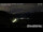 Webcam in Sibratsgfäll, 4 mi away