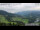 Webcam in Sibratsgfäll, 3.2 mi away